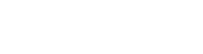 DayZ Original